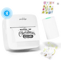 NeoPrint (Mini Impresora)