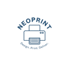NeoPrint - Inicio