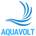 AquaVolt - Inicio